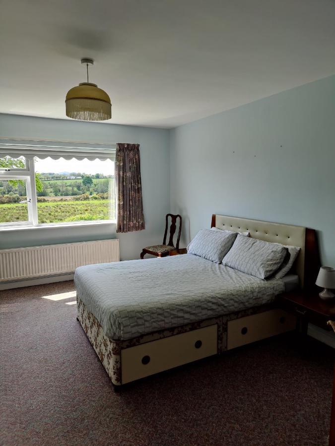 באליבופי The Bungalow Self-Catering Accommodation מראה חיצוני תמונה